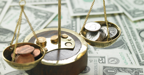 상품가격 비교 확인 가능